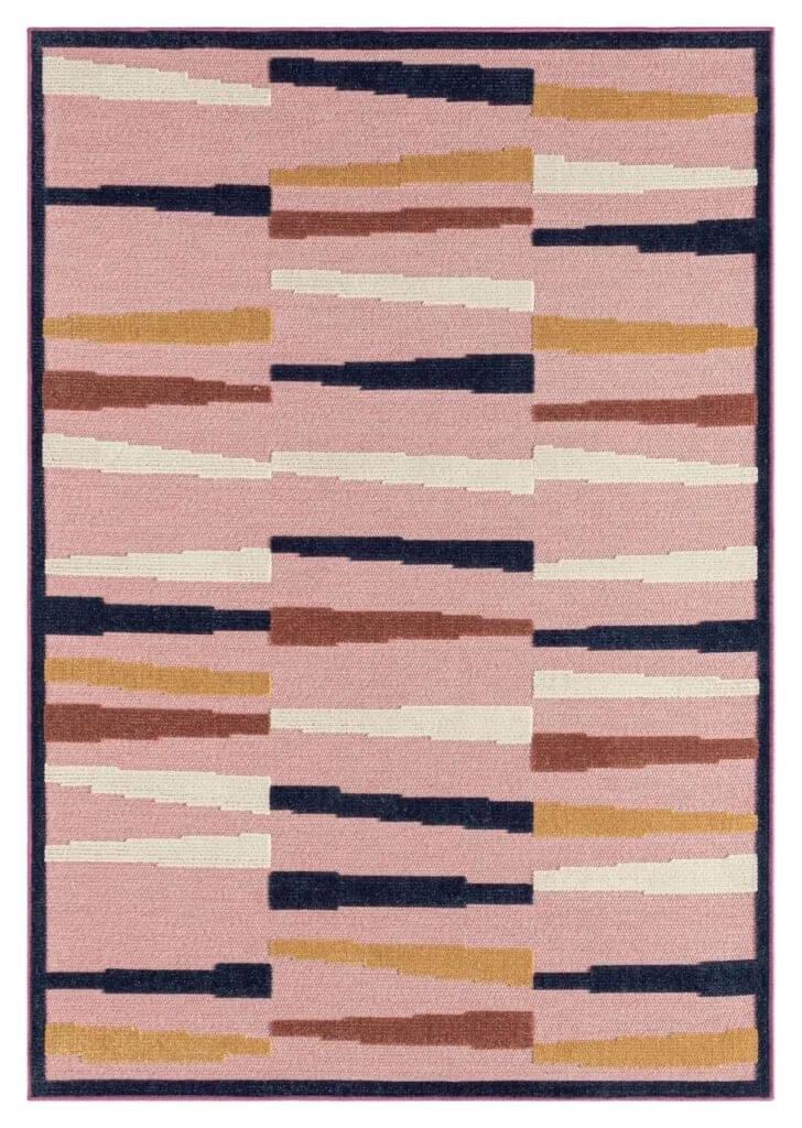 Floria 76 carpet — Floria collection