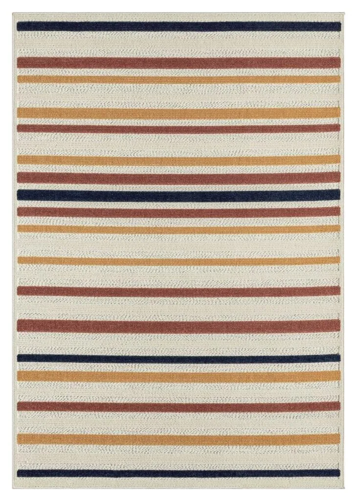 Floria 77 carpet — Floria collection