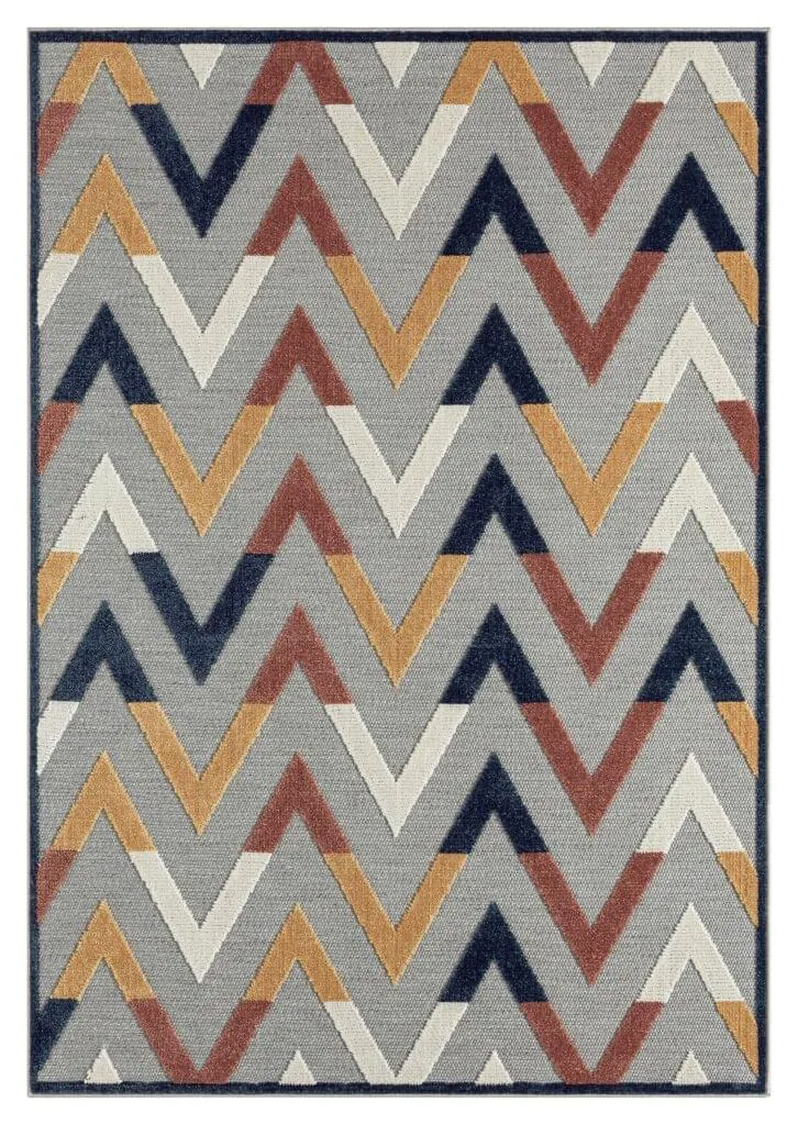 Floria 79 carpet — Floria collection