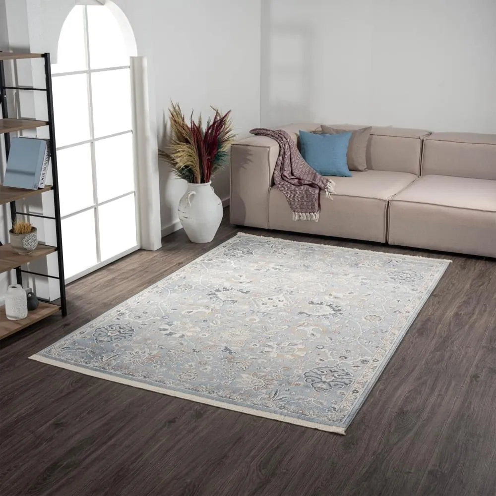Forseason 45 carpet — Forseason collection