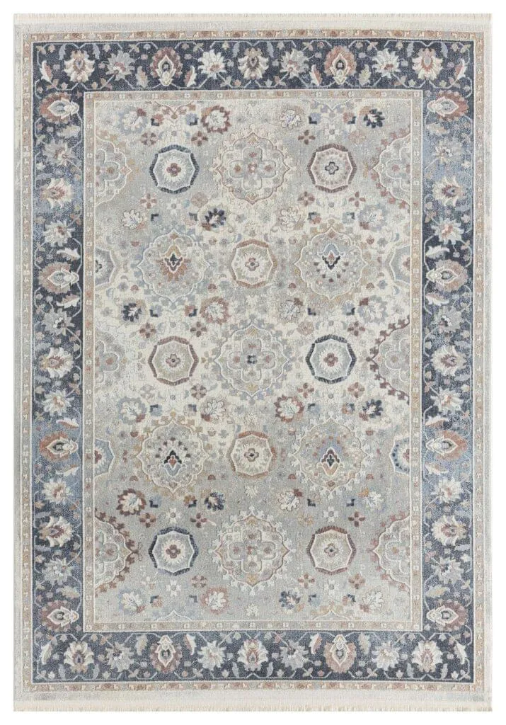 Forseason 82 carpet — Forseason collection