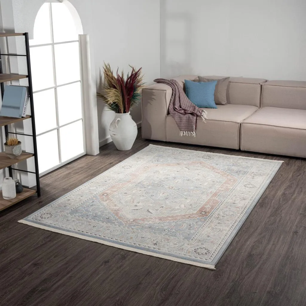 Forseason 83 carpet — Forseason collection