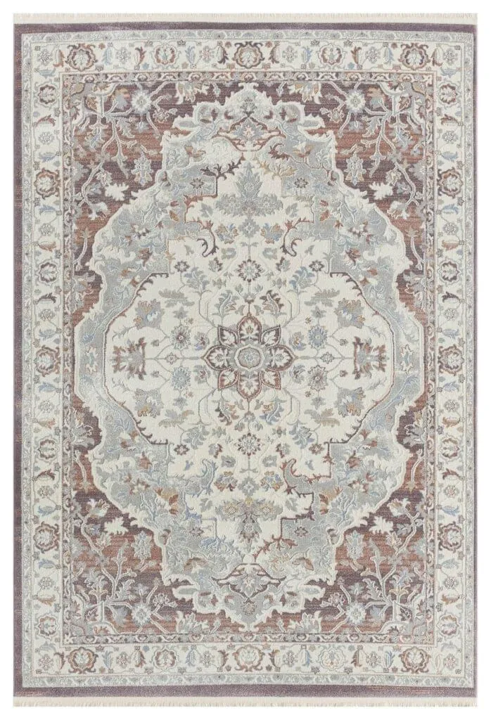 Forseason 84 carpet — Forseason collection