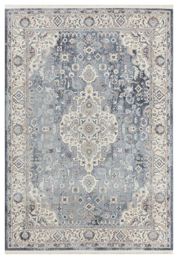 Forseason 85 carpet — Forseason collection