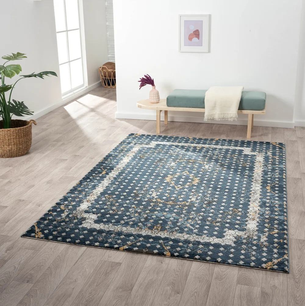 Grand 92 carpet — Grand collection