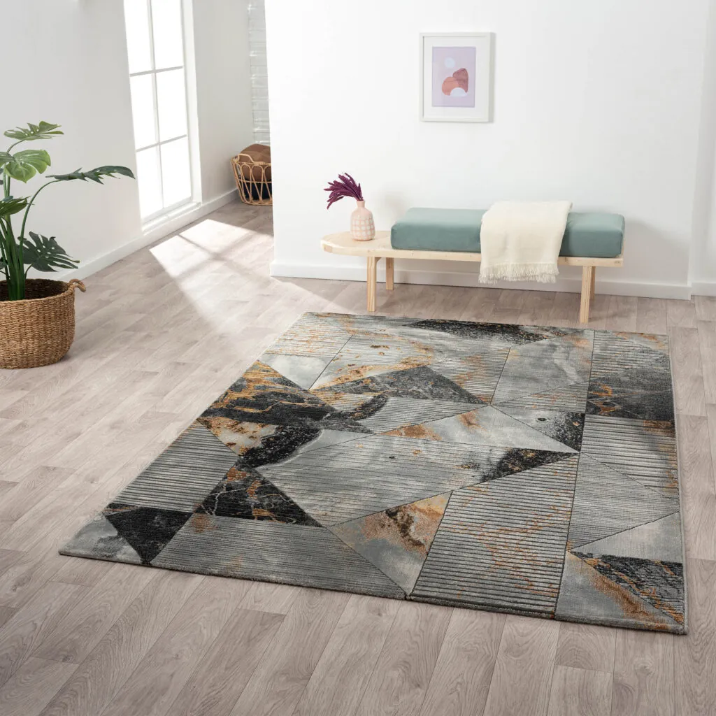 Grand 93 carpet — Grand collection