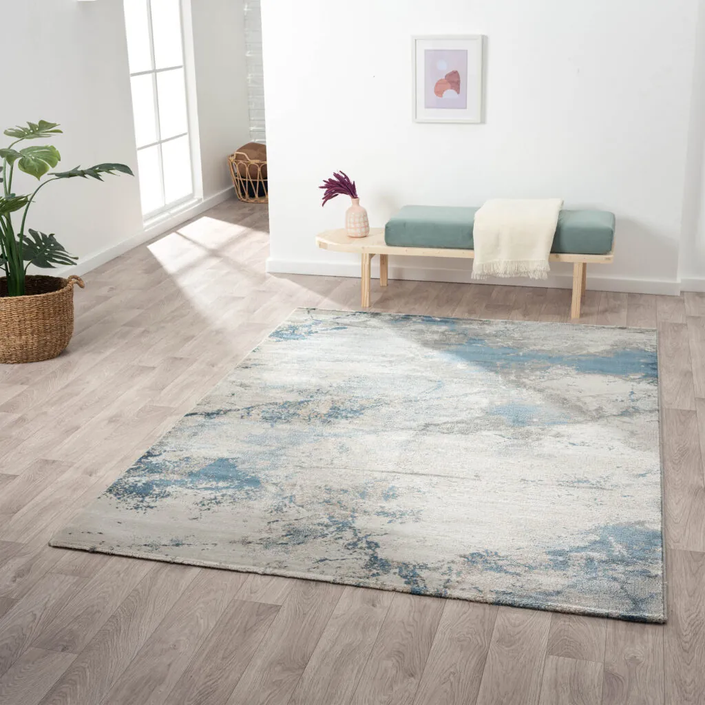 Grand 94 carpet — Grand collection