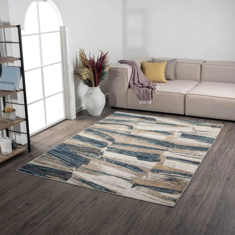 Havana 95 carpet — Havana collection