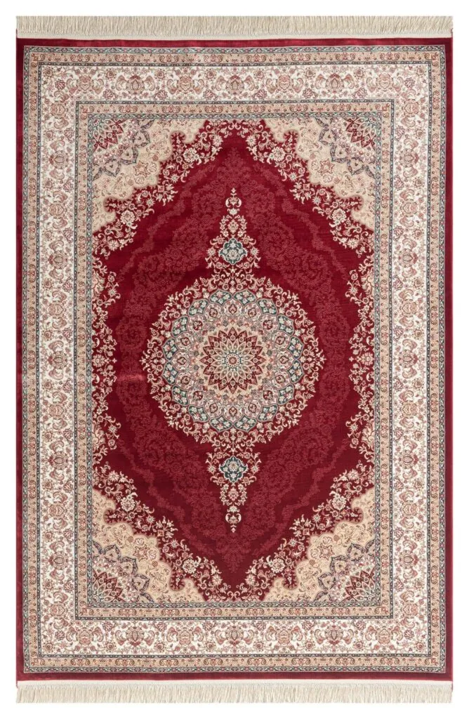 Hereke 331 carpet — Hereke collection
