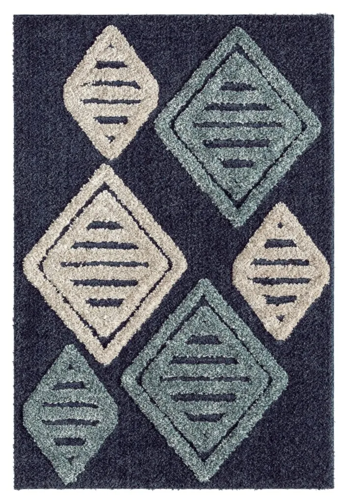 İzmir 100 carpet — İzmir collection