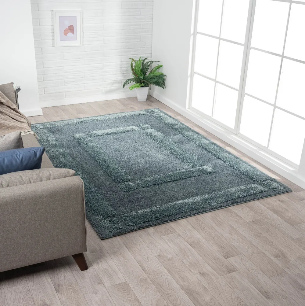 İzmir 101 carpet — İzmir collection
