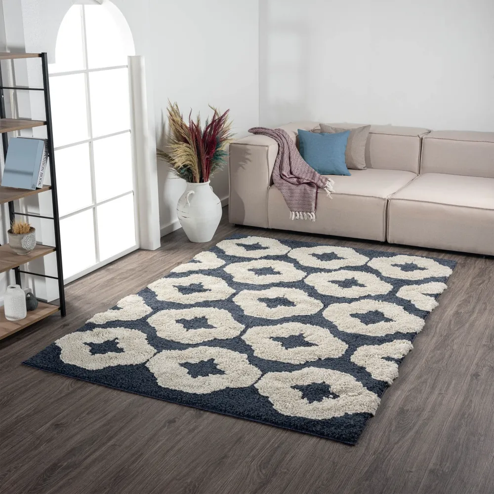 İzmir 102 carpet — İzmir collection