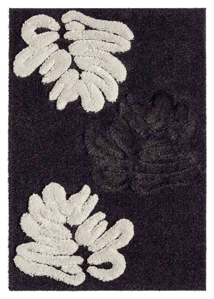 İzmir 103 carpet — İzmir collection