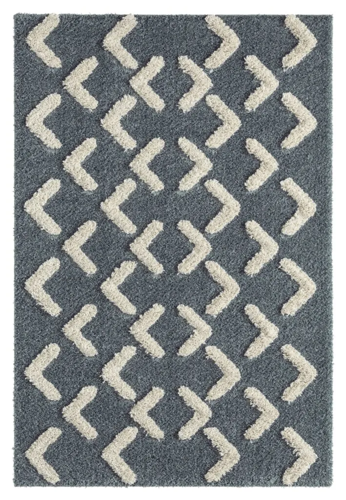 İzmir 96 carpet — İzmir collection