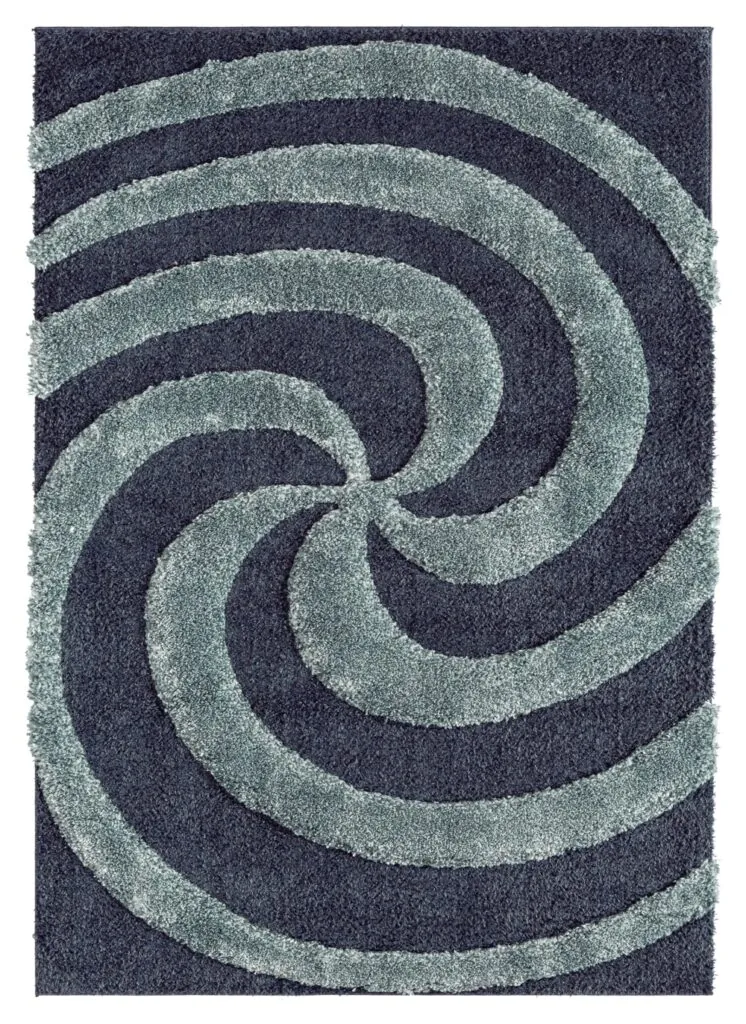İzmir 97 carpet — İzmir collection