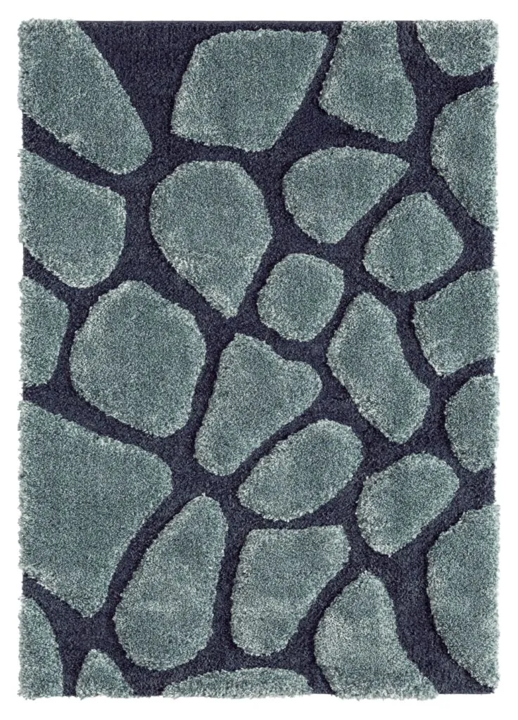 İzmir 98 carpet — İzmir collection