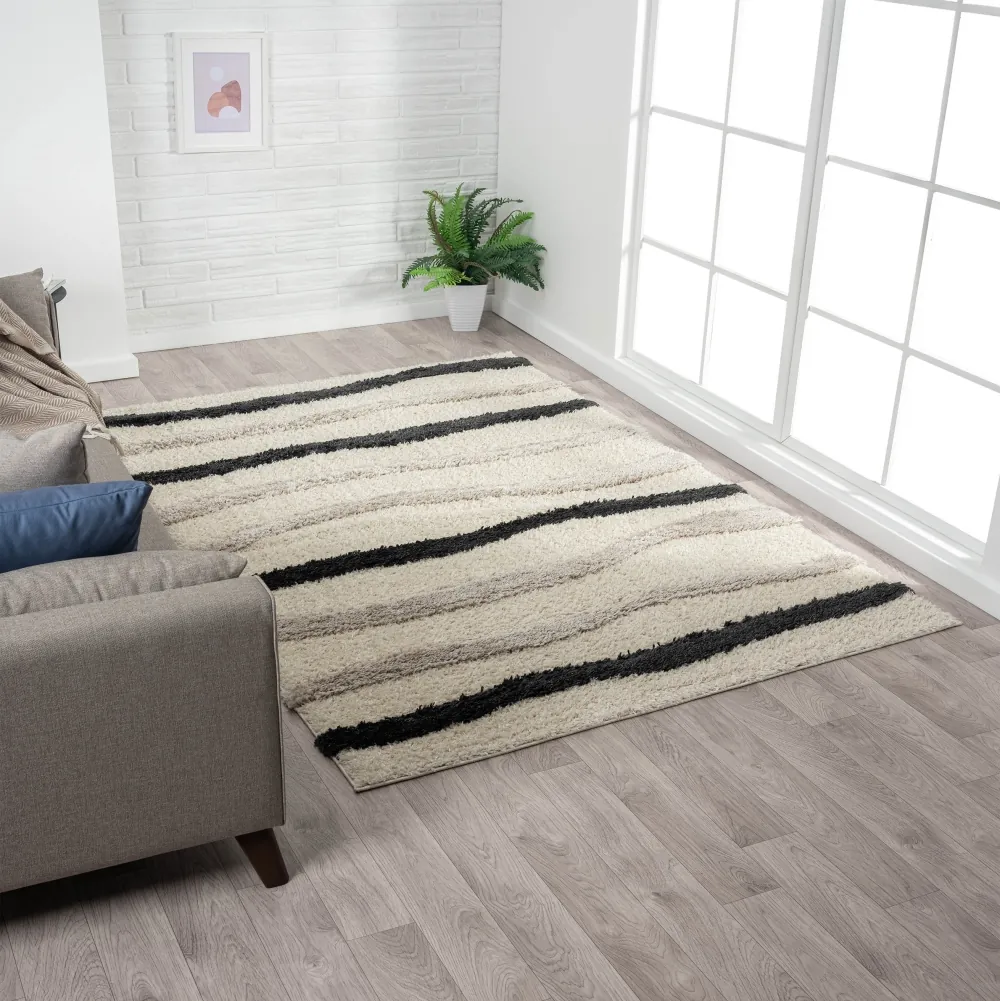 İzmir 99 carpet — İzmir collection