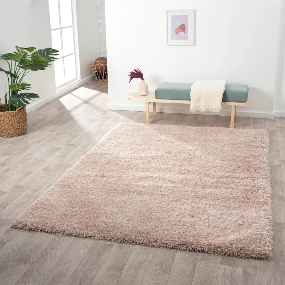 Lambada 109 carpet — Lambada collection