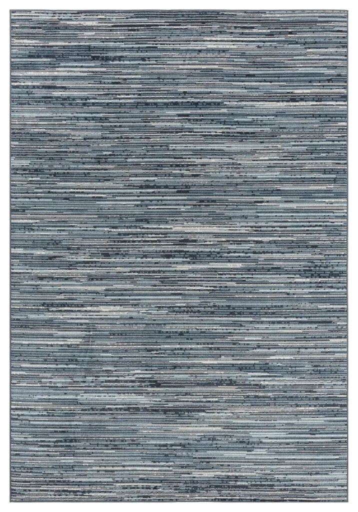 Lycra 115 carpet — Lycra collection