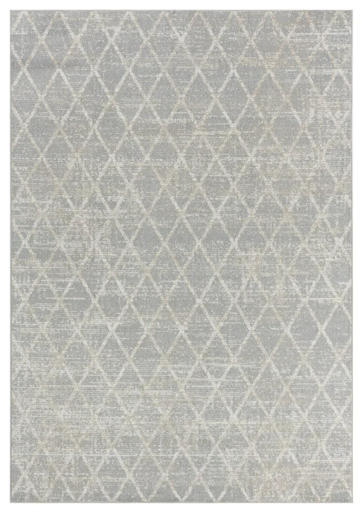 Lycra 117 carpet — Lycra collection