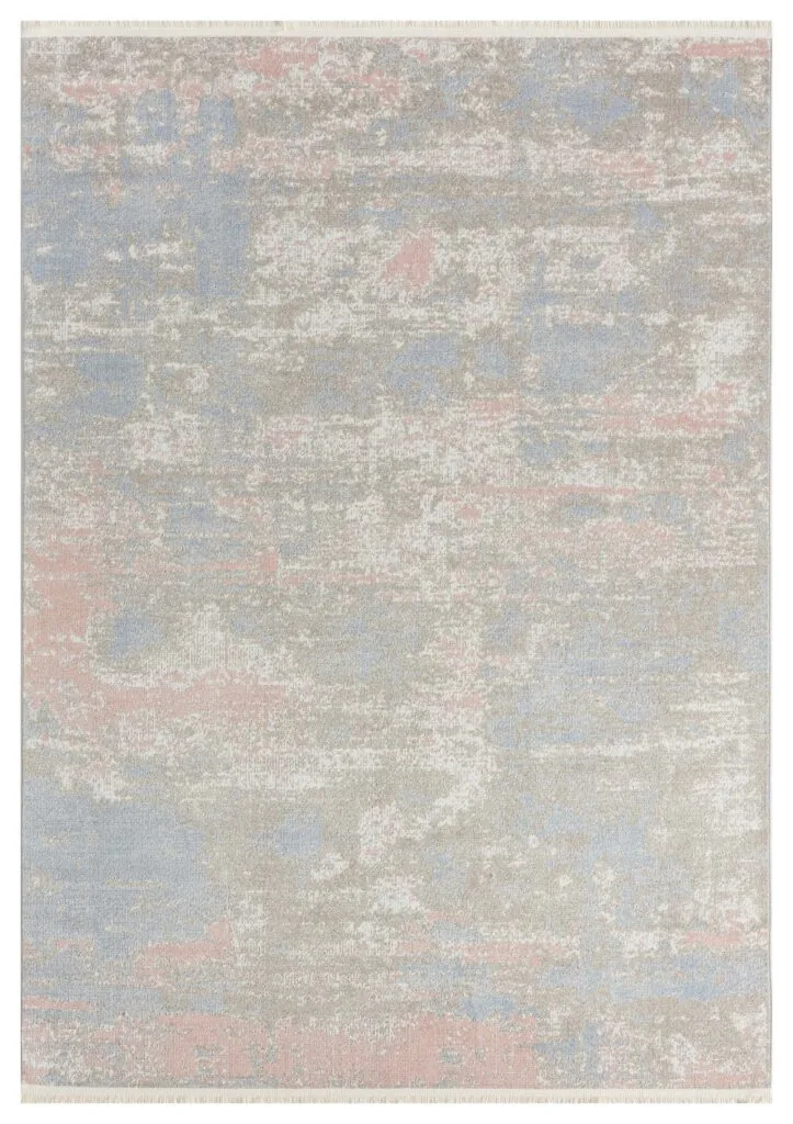 Lycra 118 carpet — Lycra collection