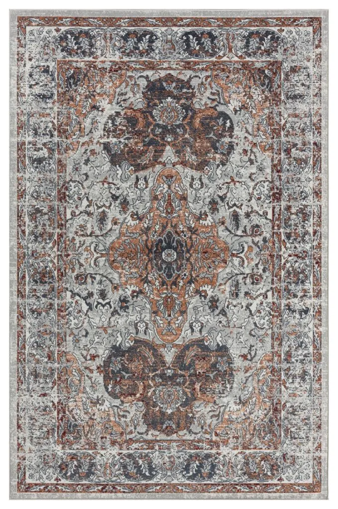 Lycra 119 carpet — Lycra collection