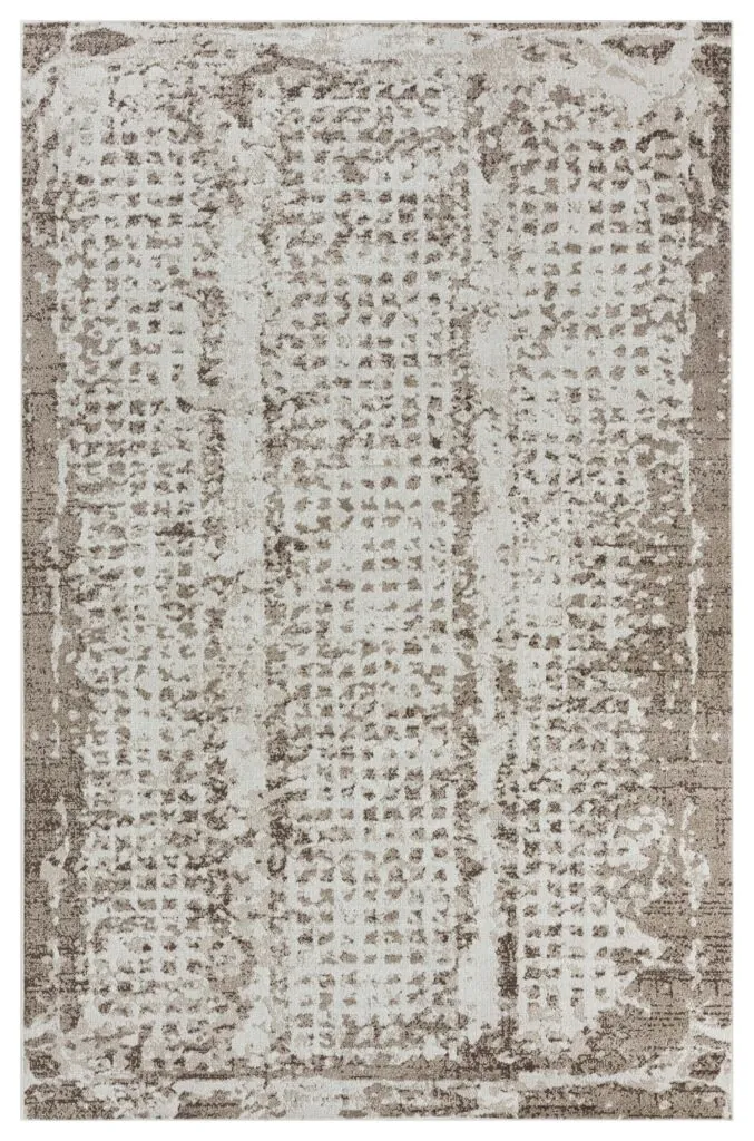 Lycra 120 carpet — Lycra collection