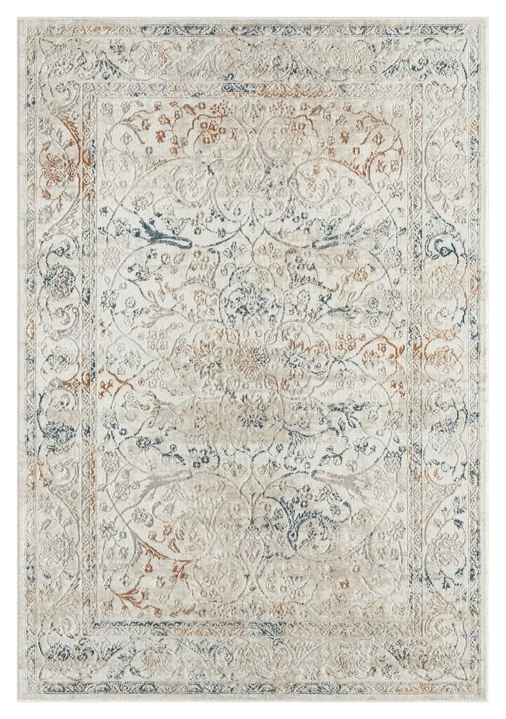 Manarola 290 carpet — Manarola collection
