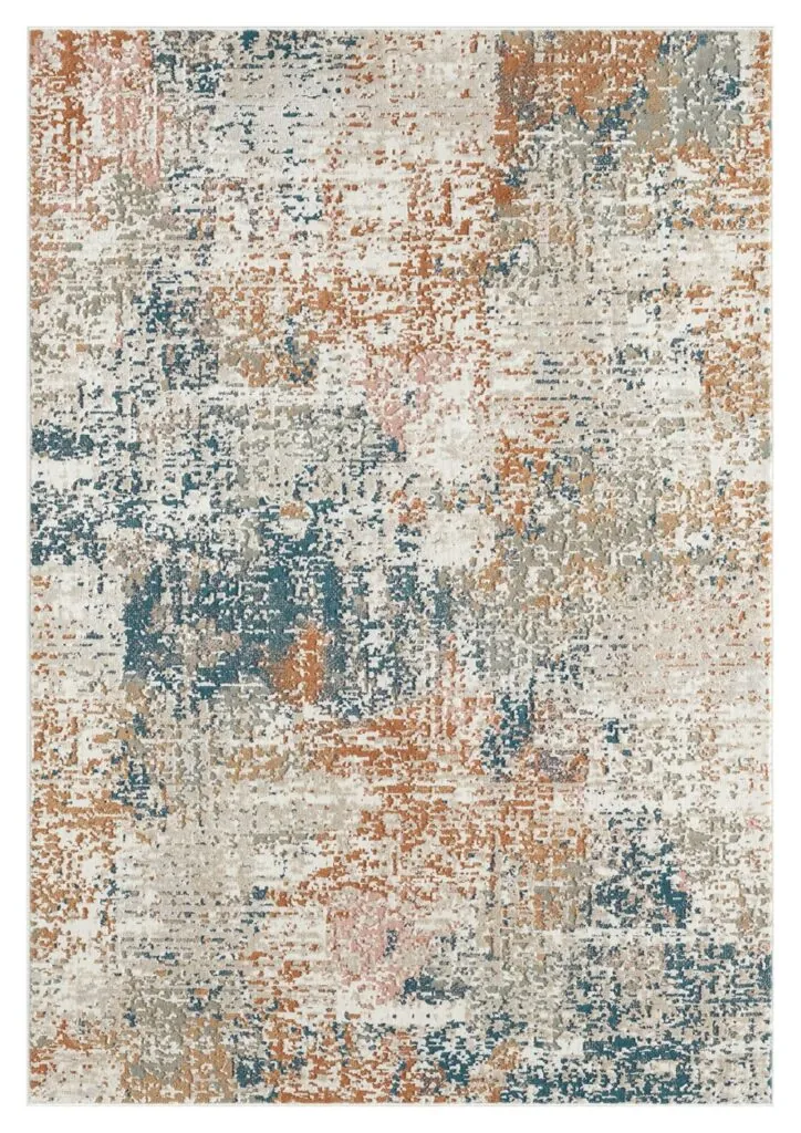 Manarola 292 carpet — Manarola collection