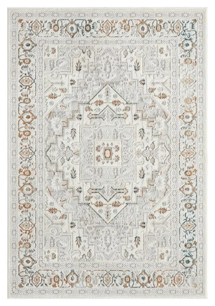 Manarola 293 carpet — Manarola collection
