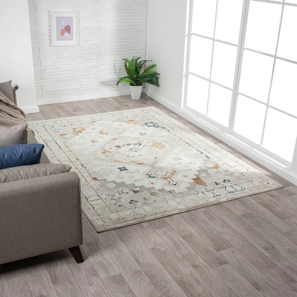 Manarola 294 carpet — Manarola collection