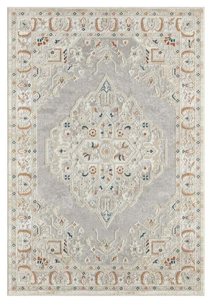 Manarola 295 carpet — Manarola collection