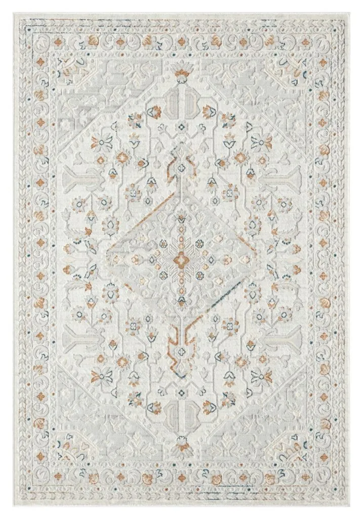 Manarola 296 carpet — Manarola collection