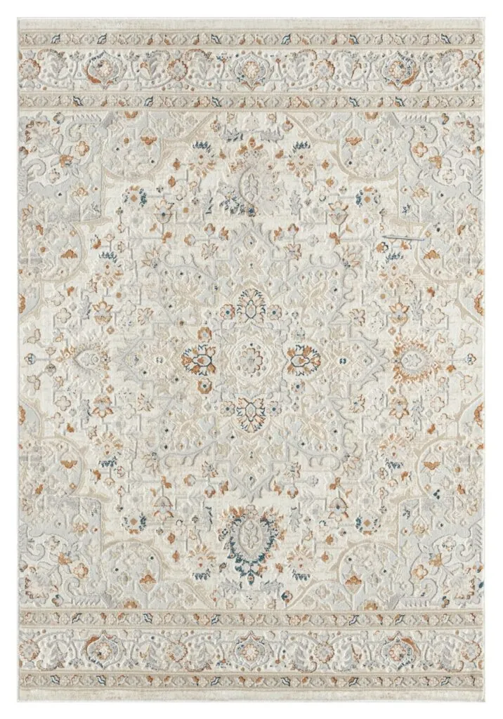 Manarola 297 carpet — Manarola collection