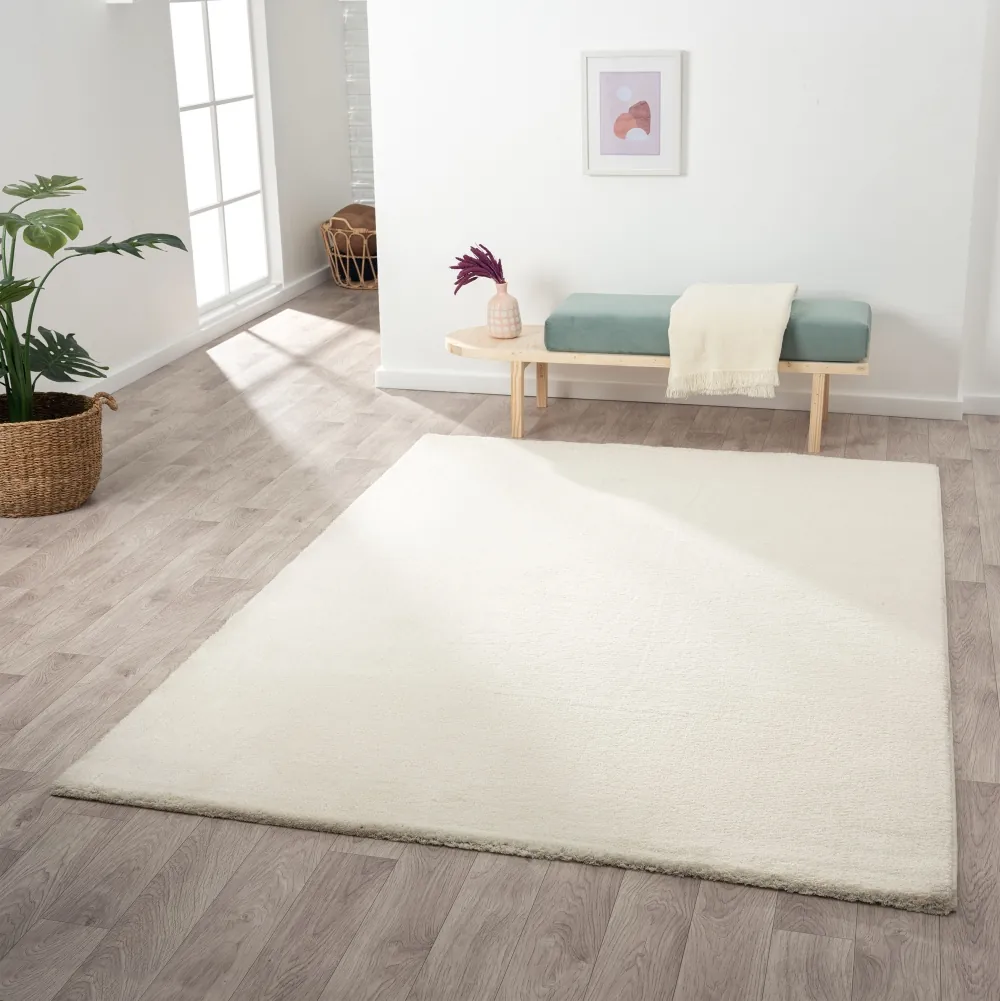 Micro Shaggy 127 carpet — Micro Shaggy collection