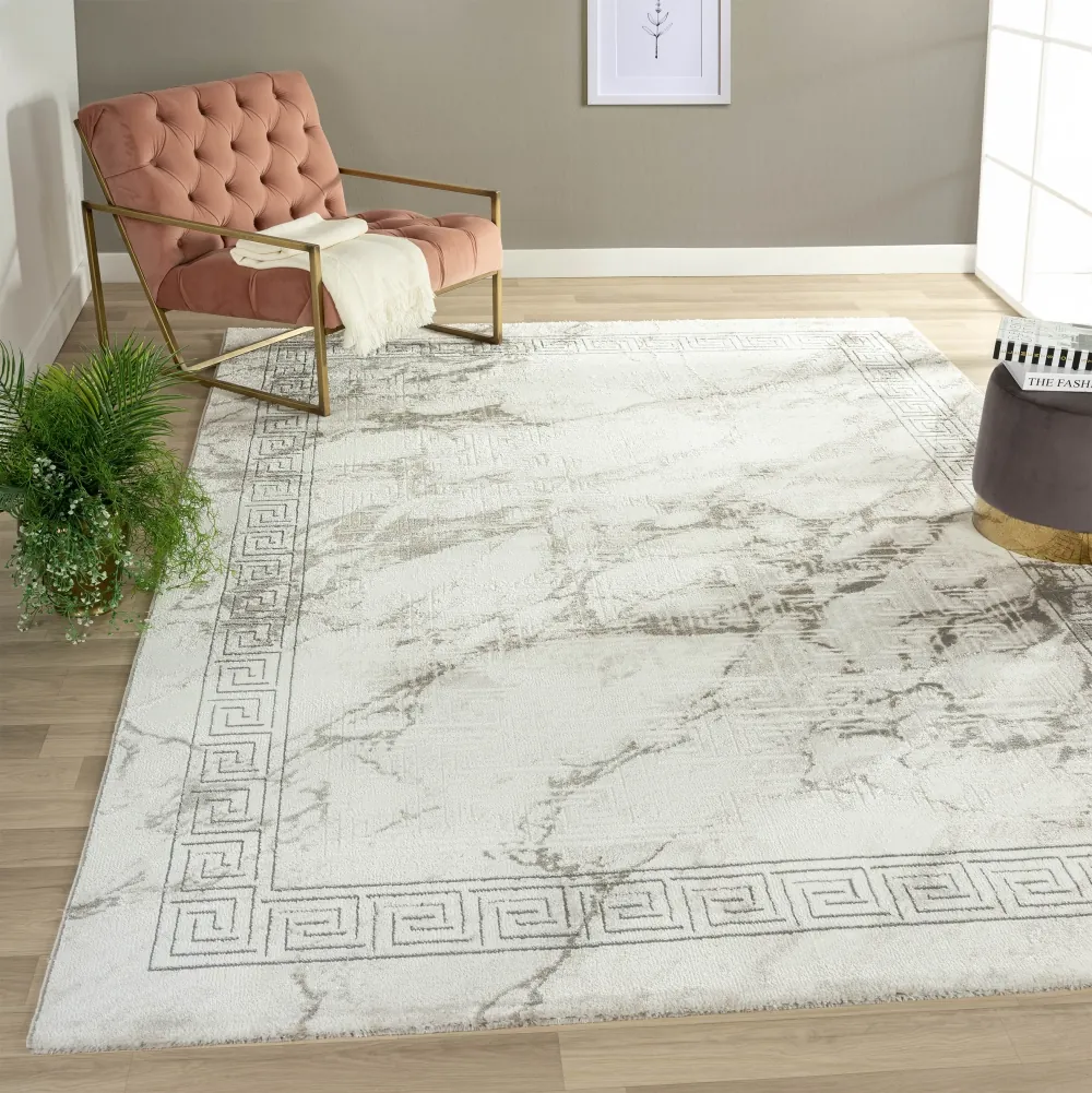 Modern 234 carpet — Modern collection
