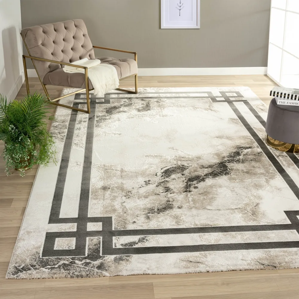 Modern 235 carpet — Modern collection