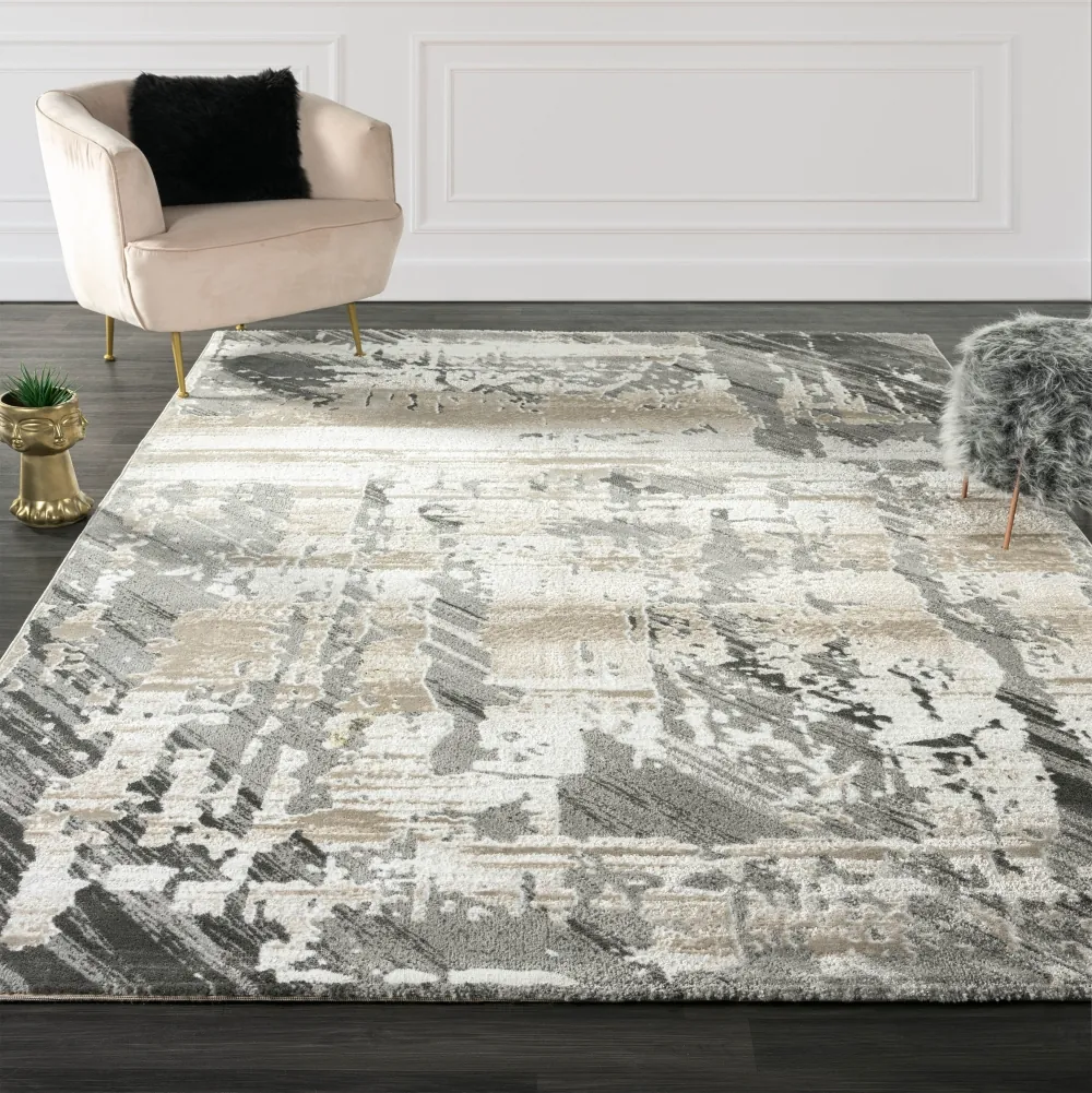 Modern 236 carpet — Modern collection
