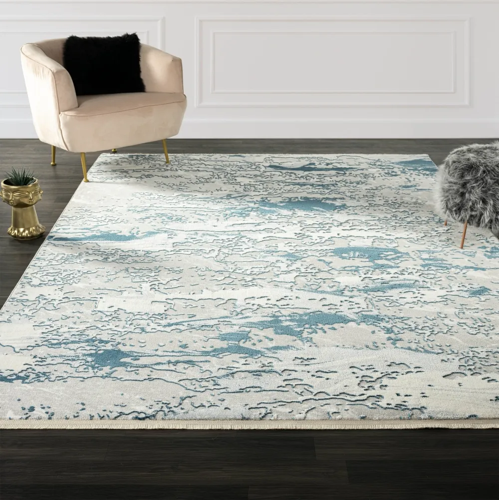 Modern 237 carpet — Modern collection