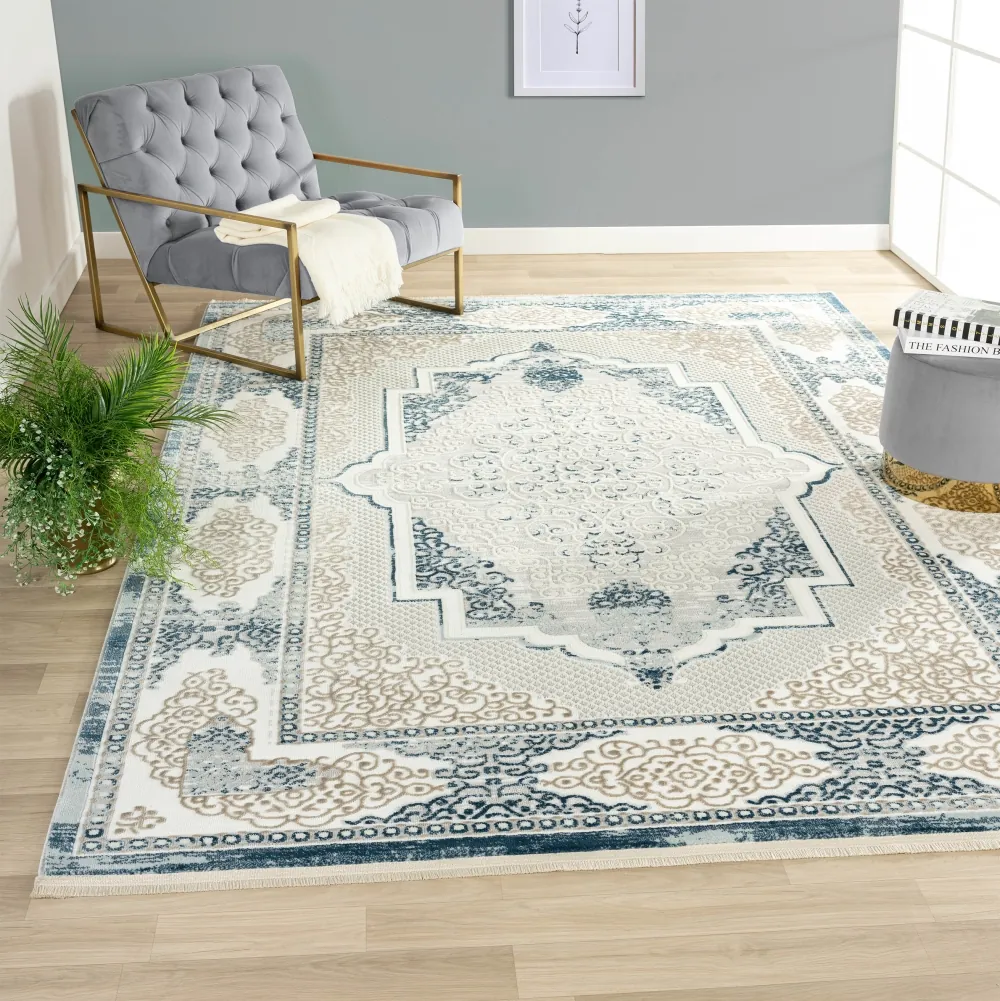 Modern 238 carpet — Modern collection