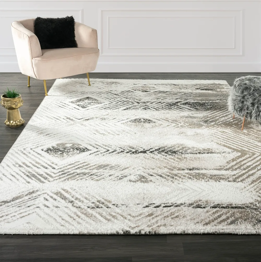 Modern 239 carpet — Modern collection