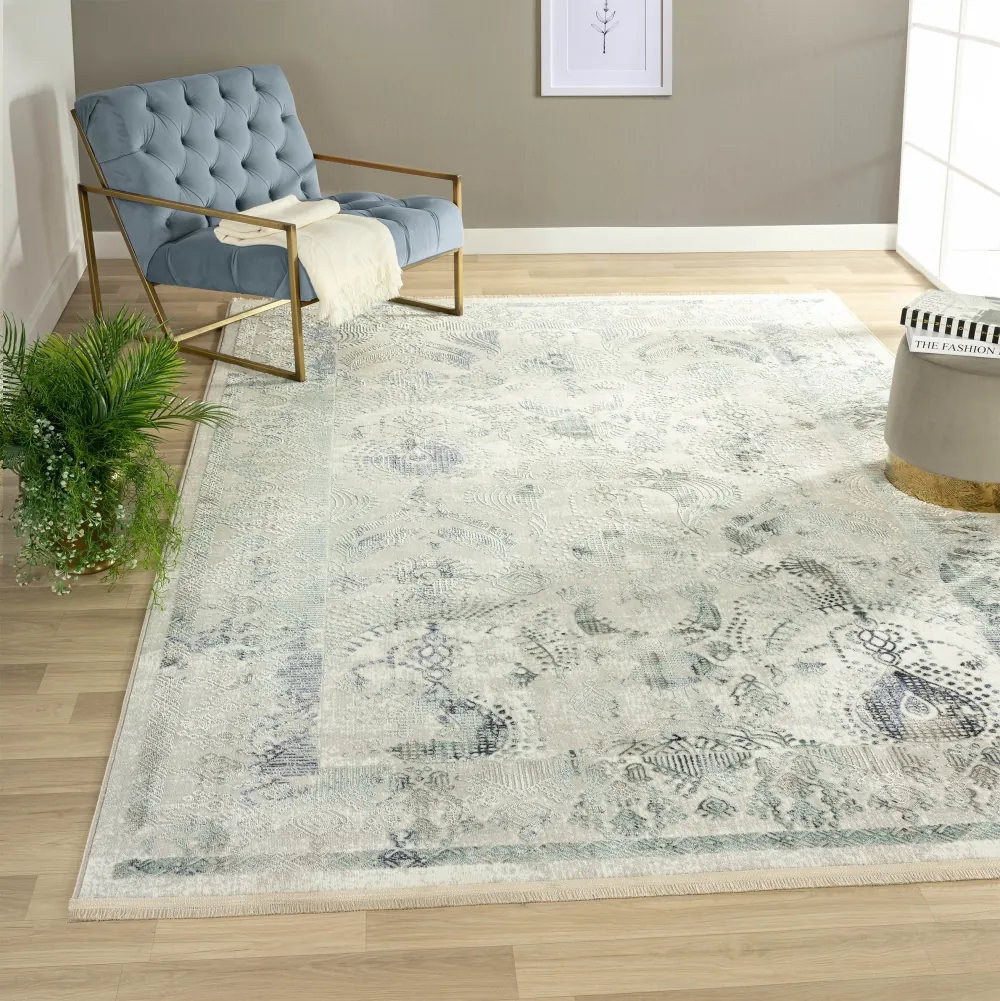 Modern 240 carpet — Modern collection