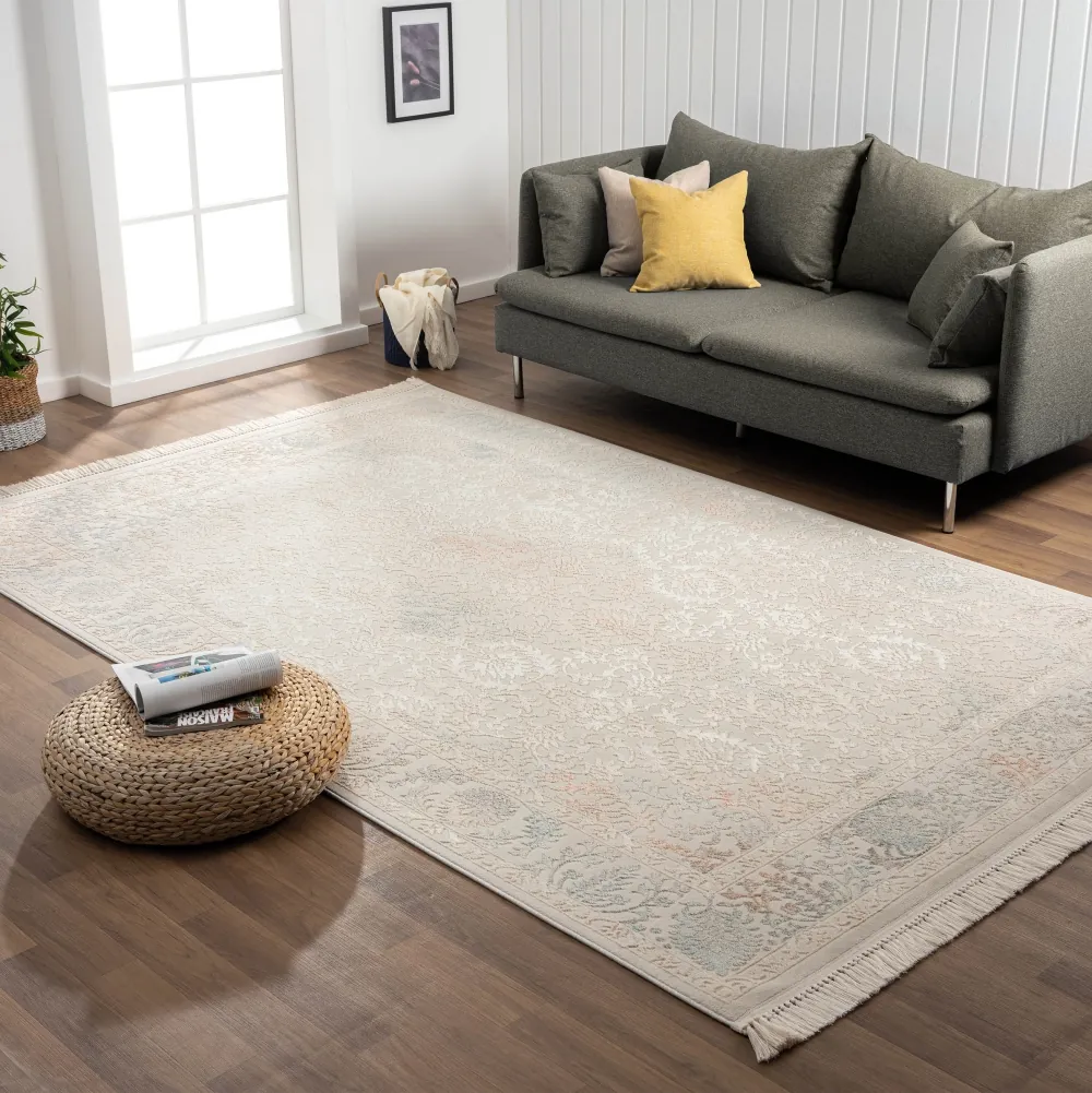 Naksiber 211 carpet — Naksiber collection