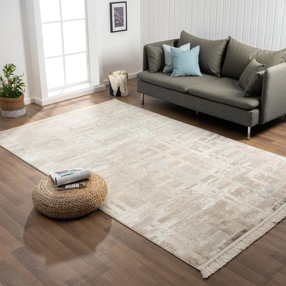 Naksiber 212 carpet — Naksiber collection
