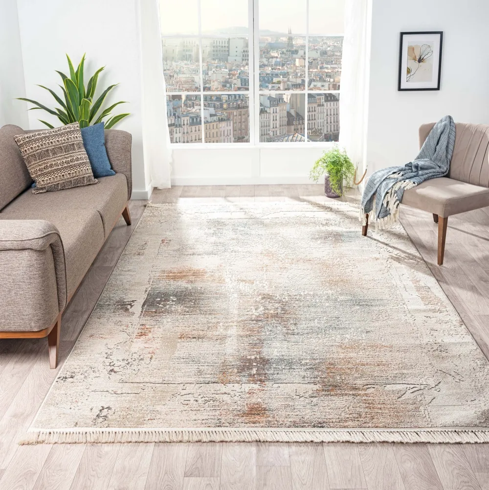 Naksiber 217 carpet — Naksiber collection
