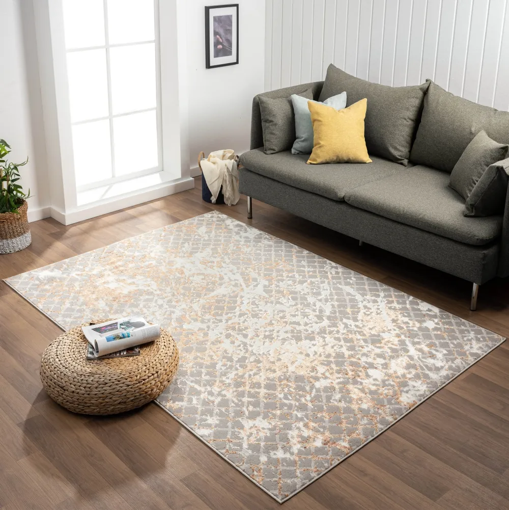 Nehir 219 carpet — Nehir collection