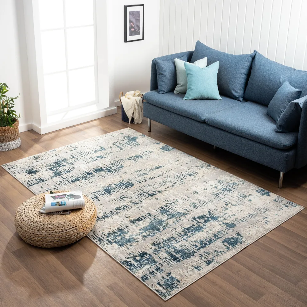 Nehir 220 carpet — Nehir collection