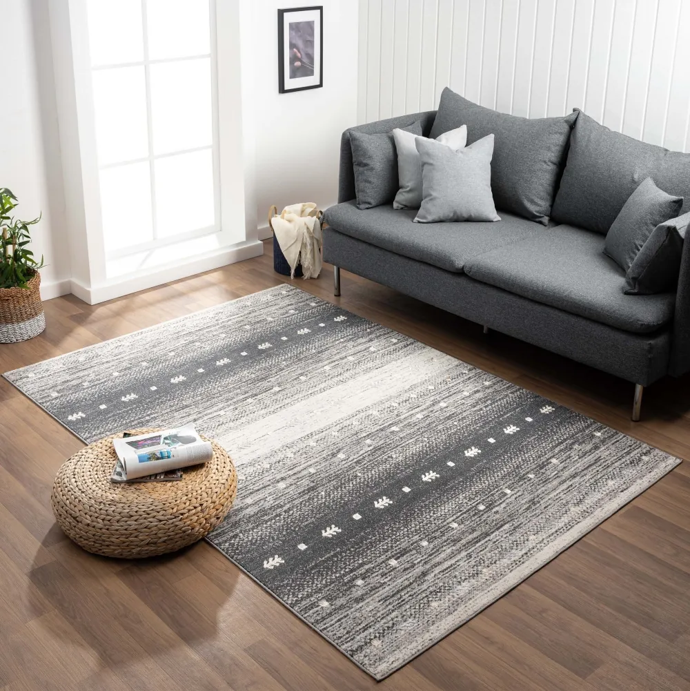 Nehir 310 carpet — Nehir collection
