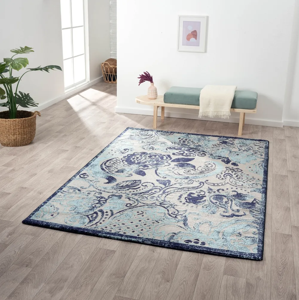 New Mashad 134 carpet — New Mashad collection