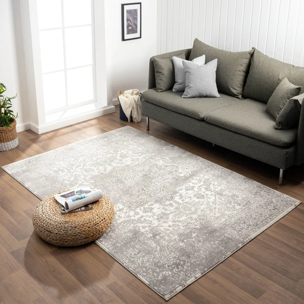 Nirvana 313 carpet — Nirvana collection